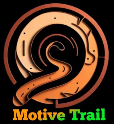 Motive Trail